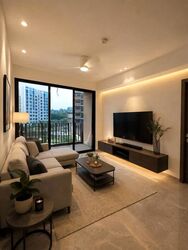 Norwood Grand (D25), Apartment #612617601